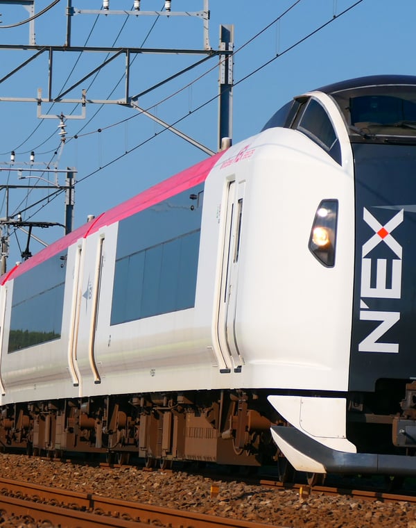 Narita vs Haneda: Which Tokyo Airport Is Better?