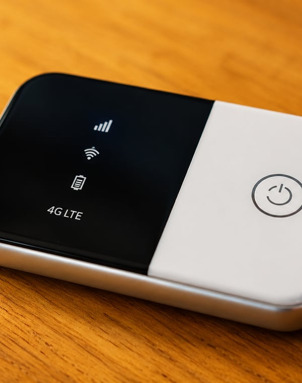 Pocket WiFi vs eSIM in Japan: Which Should You Choose?