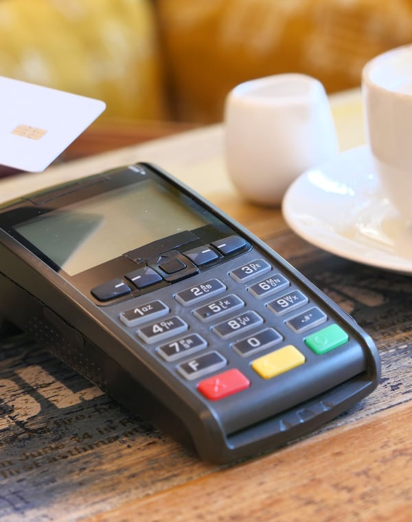 Cash, Cards & Tipping in Rome for Americans