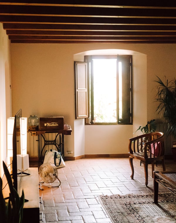 Family-Friendly Hotels & Apartments in Rome