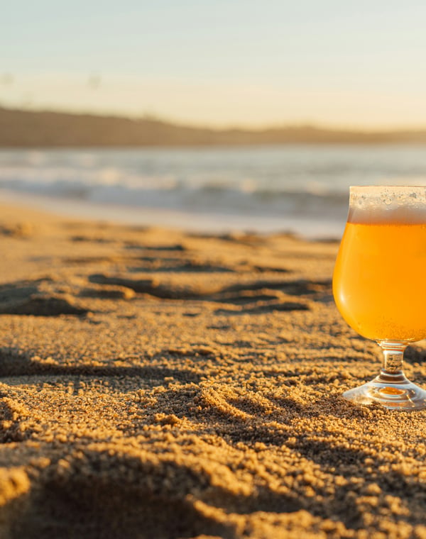Drinking in Thailand: Beer, Local Spirits, and What to Know