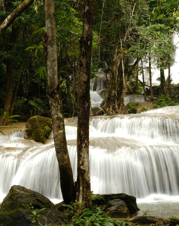 Kanchanaburi & the River Kwai: What to Know
