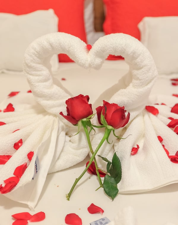 Thailand for Honeymooners: The Romantic Itinerary