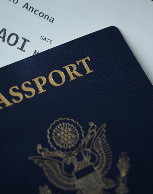 Do Americans Need a Visa for Turkey? (2026 Guide)