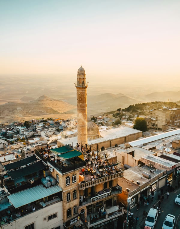 Eastern Turkey: An Off-the-Beaten-Path Guide