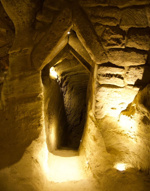 Best Things to Do in Cappadocia