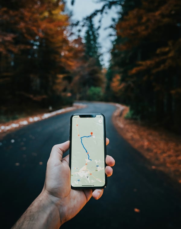 Turkey eSIM & Internet: Staying Connected