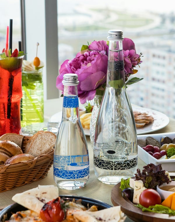 Turkey Health Guide: Water, Vaccines & Tips