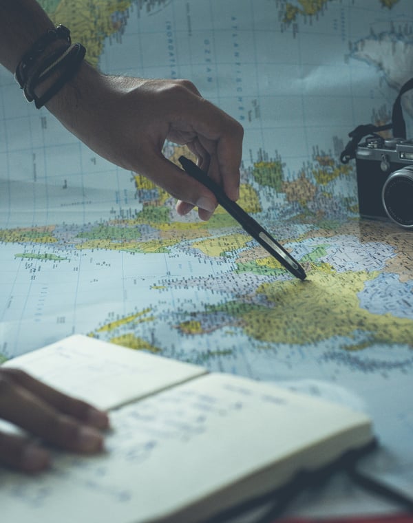 How Much Does a Turkey Trip Cost?