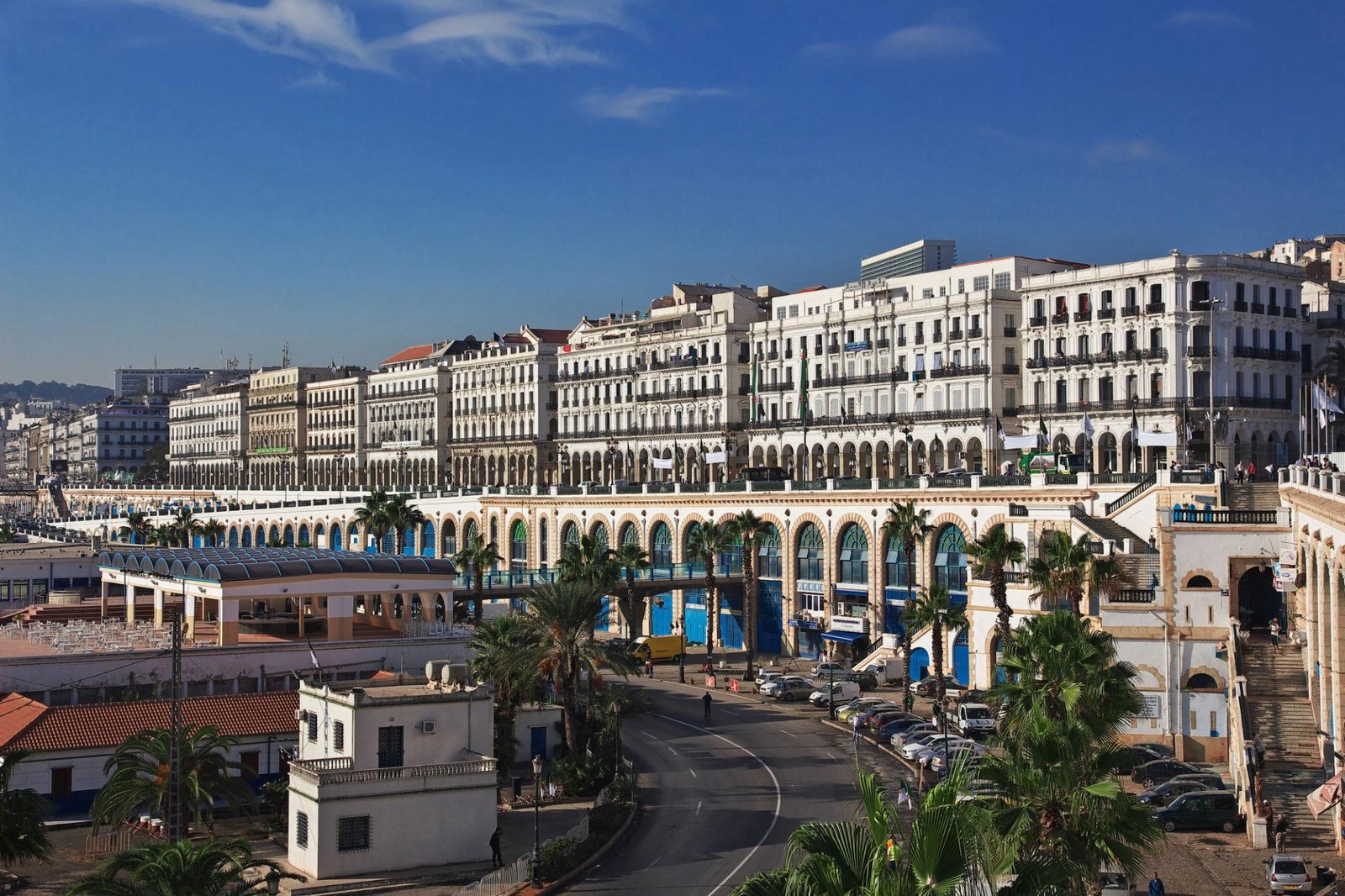 Argel en 1 día — Itinerario completo y consejos prácticos 2026