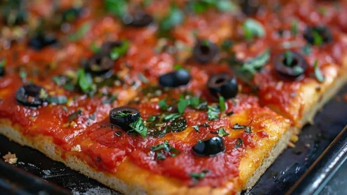 Dónde comer barato en Argel — guía práctica 2026